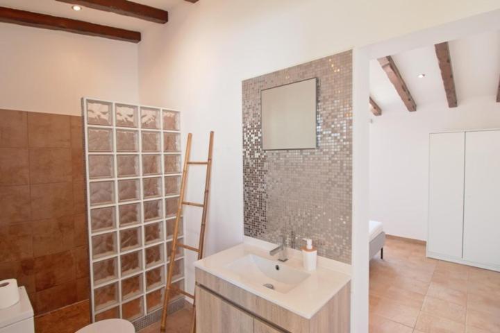Guesthouse Peixinho Burgau Eksteriør billede